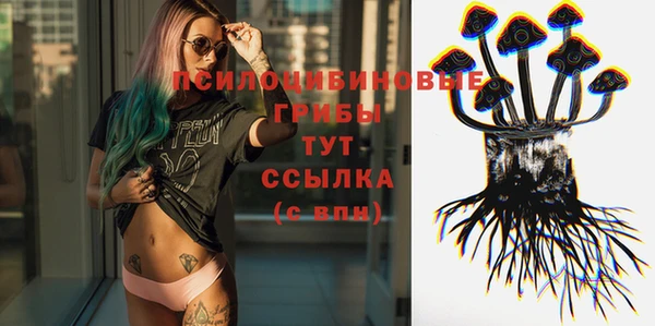 трава Вязники